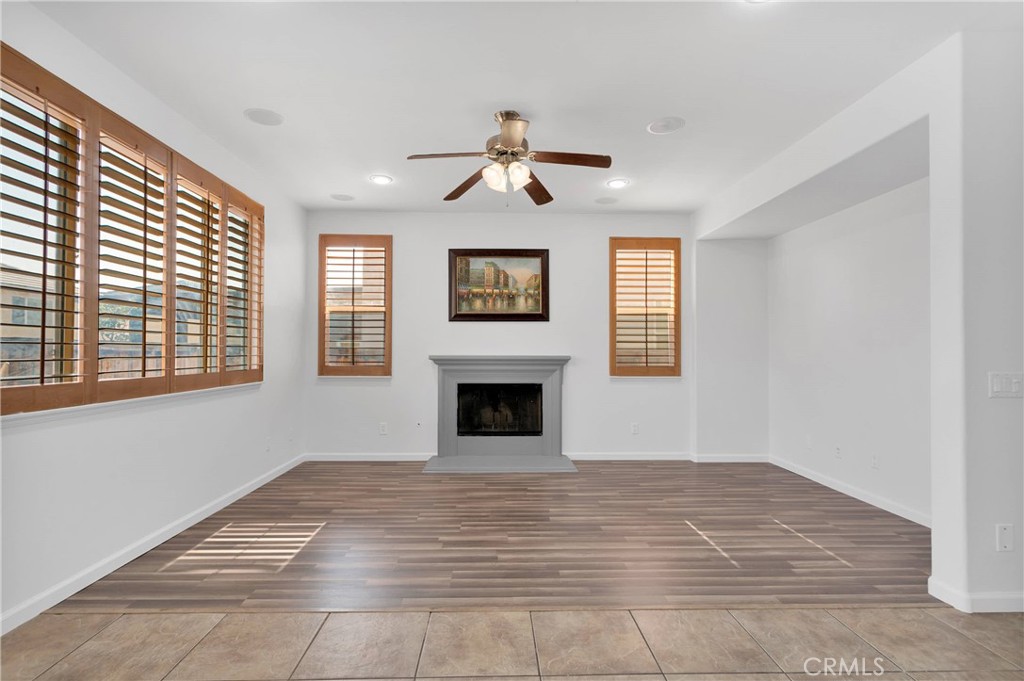 MLS #IG25238988 image #15