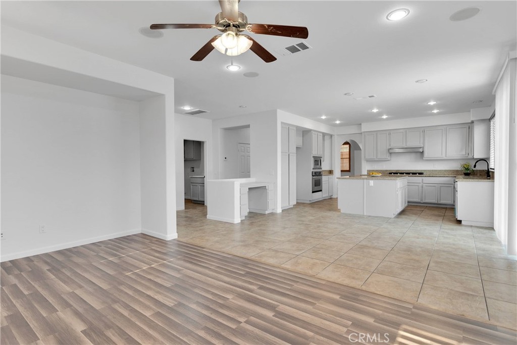 MLS #IG25238988 image #16