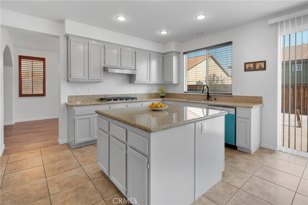 MLS #IG25238988 image #18