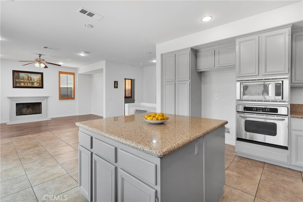 MLS #IG25238988 image #19