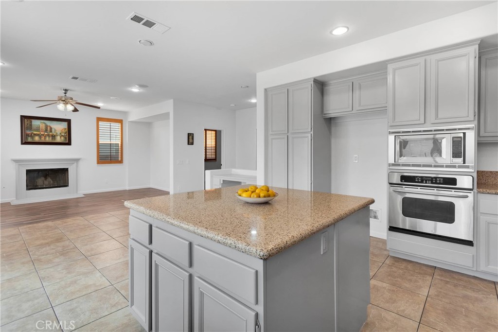 MLS #IG25238988 image #2