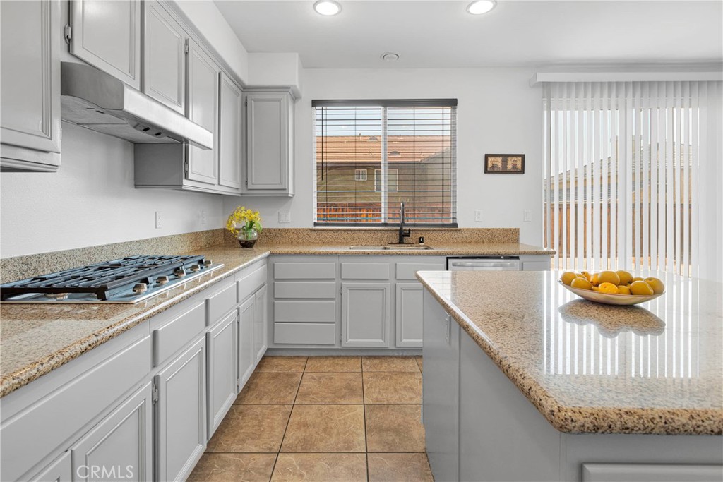 MLS #IG25238988 image #21