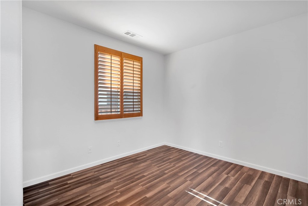 MLS #IG25238988 image #22