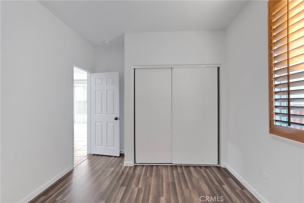 MLS #IG25238988 image #23