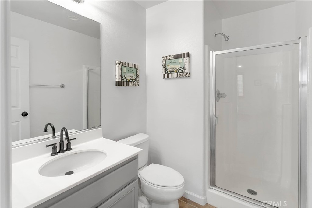 MLS #IG25238988 image #24