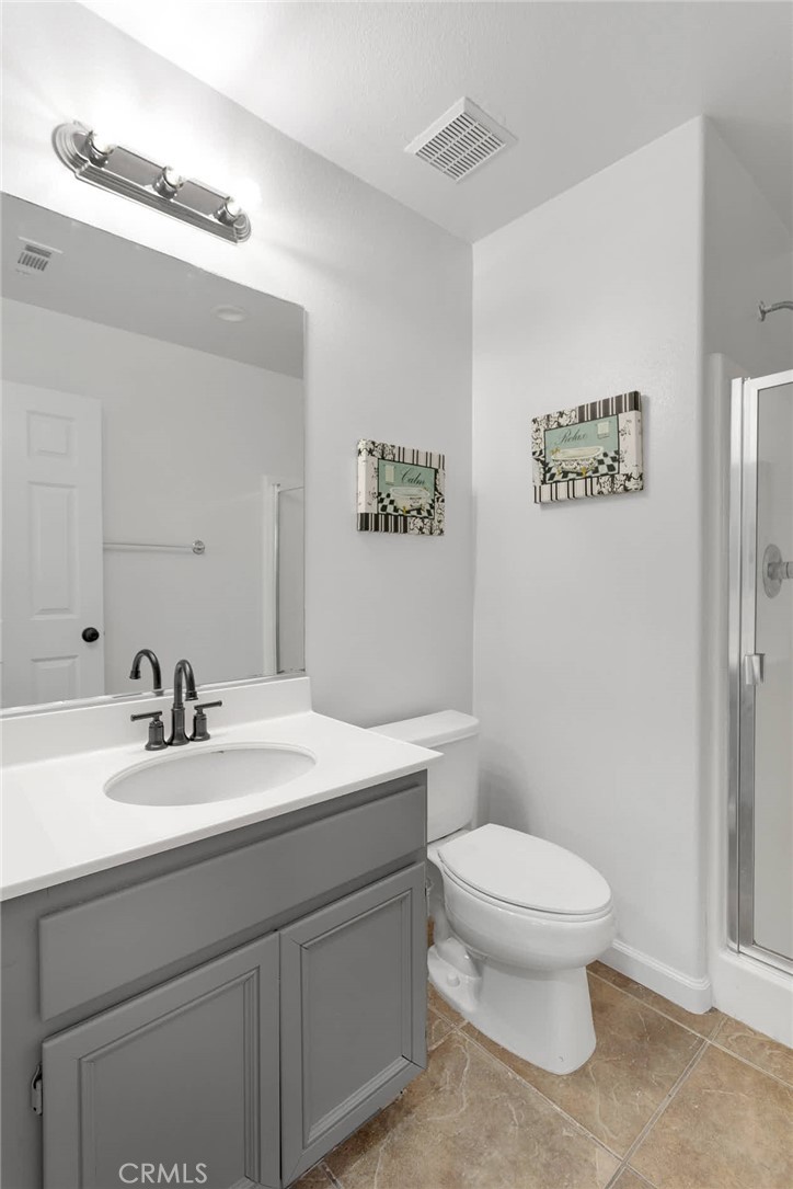 MLS #IG25238988 image #25