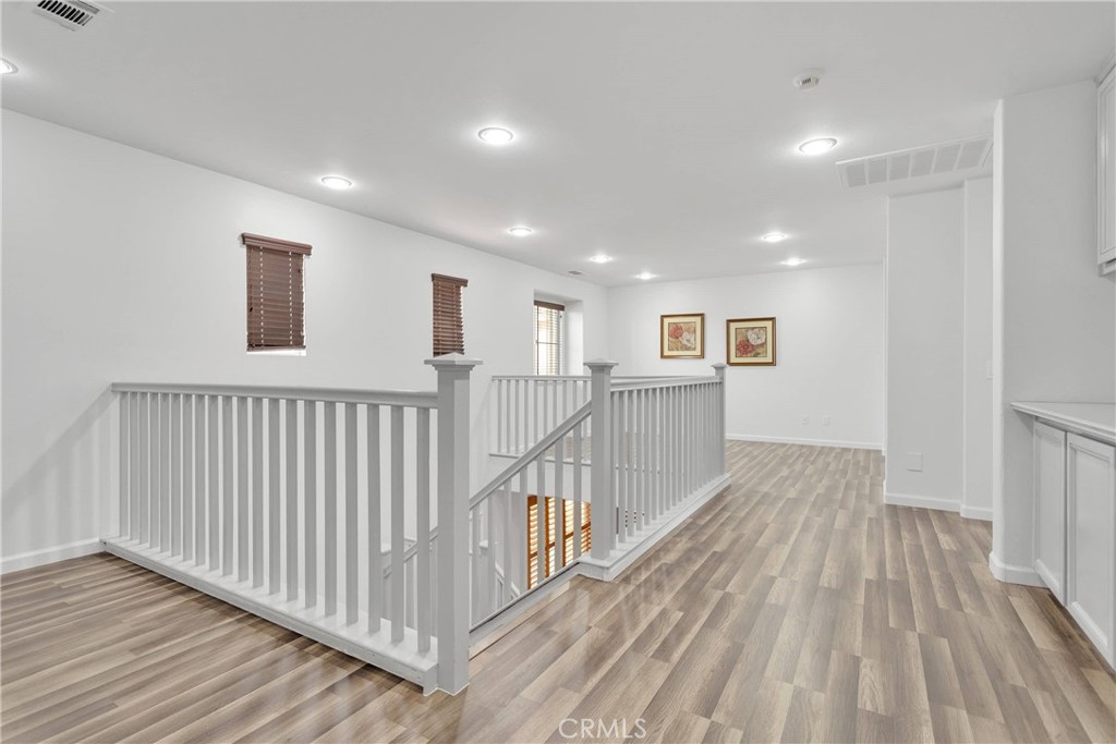 MLS #IG25238988 image #27