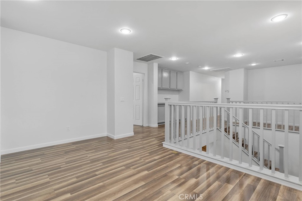 MLS #IG25238988 image #28