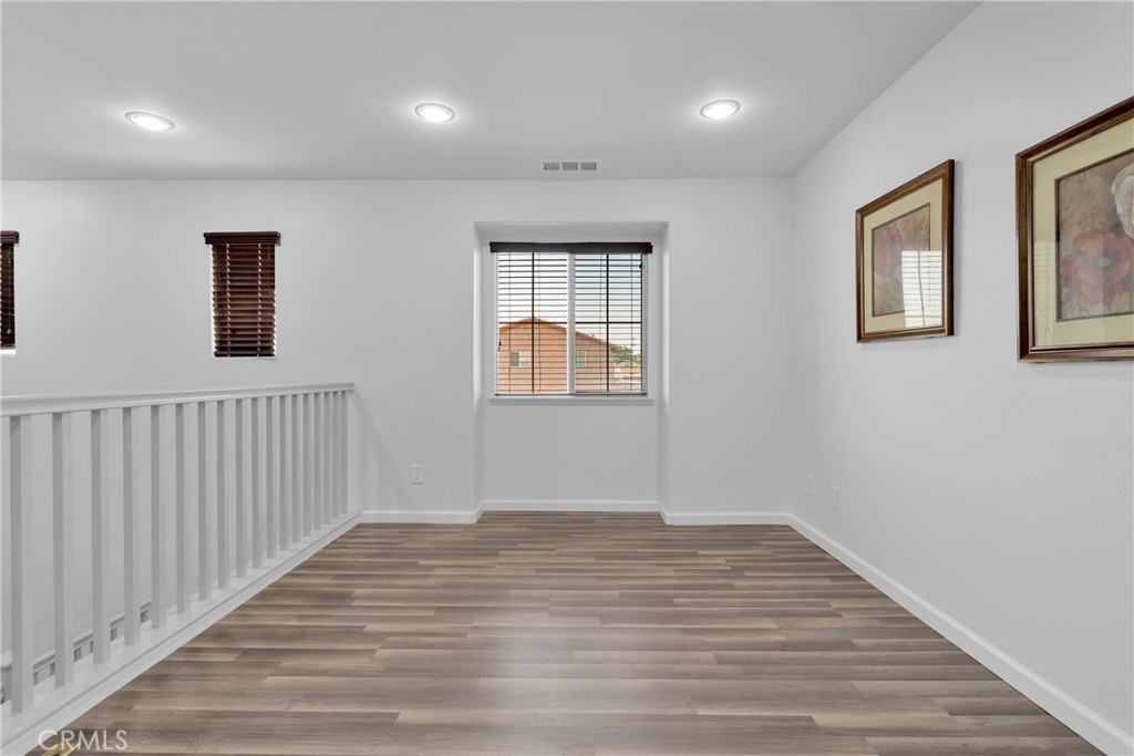 MLS #IG25238988 image #29