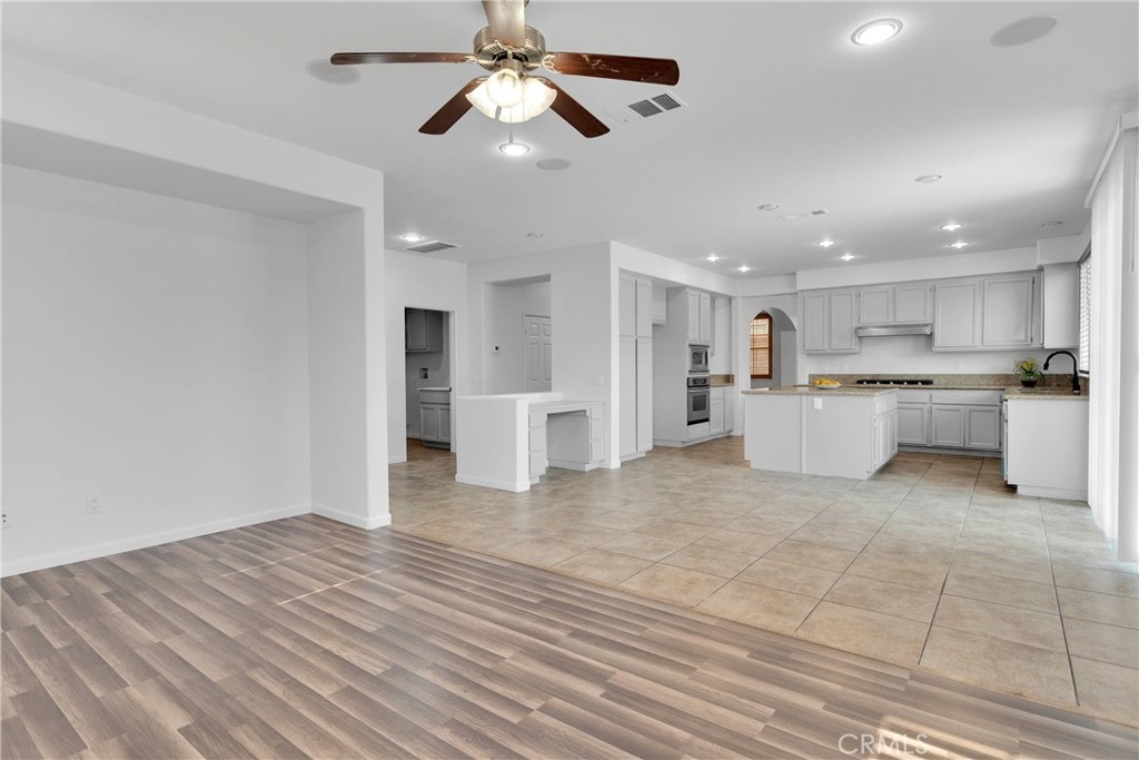 MLS #IG25238988 image #3