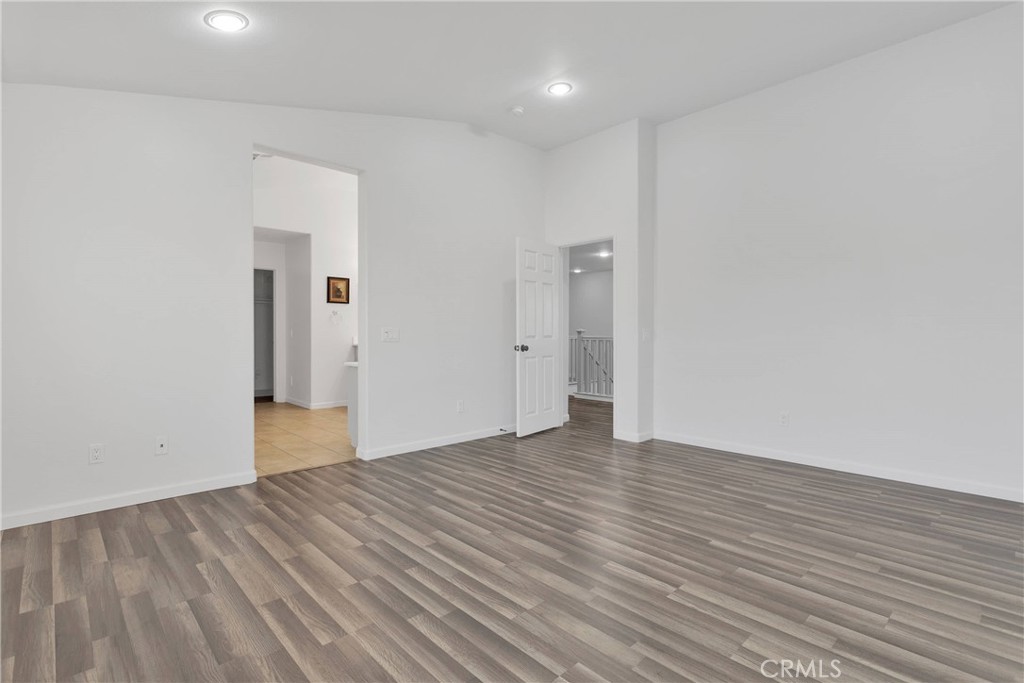 MLS #IG25238988 image #31