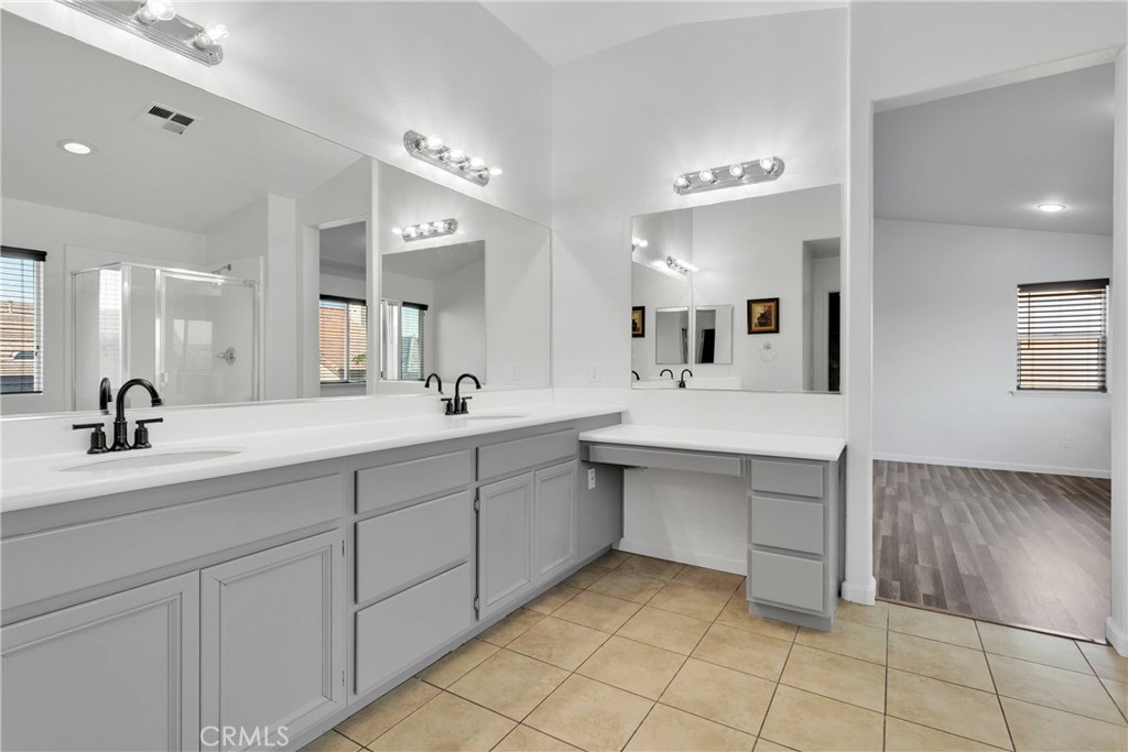 MLS #IG25238988 image #32