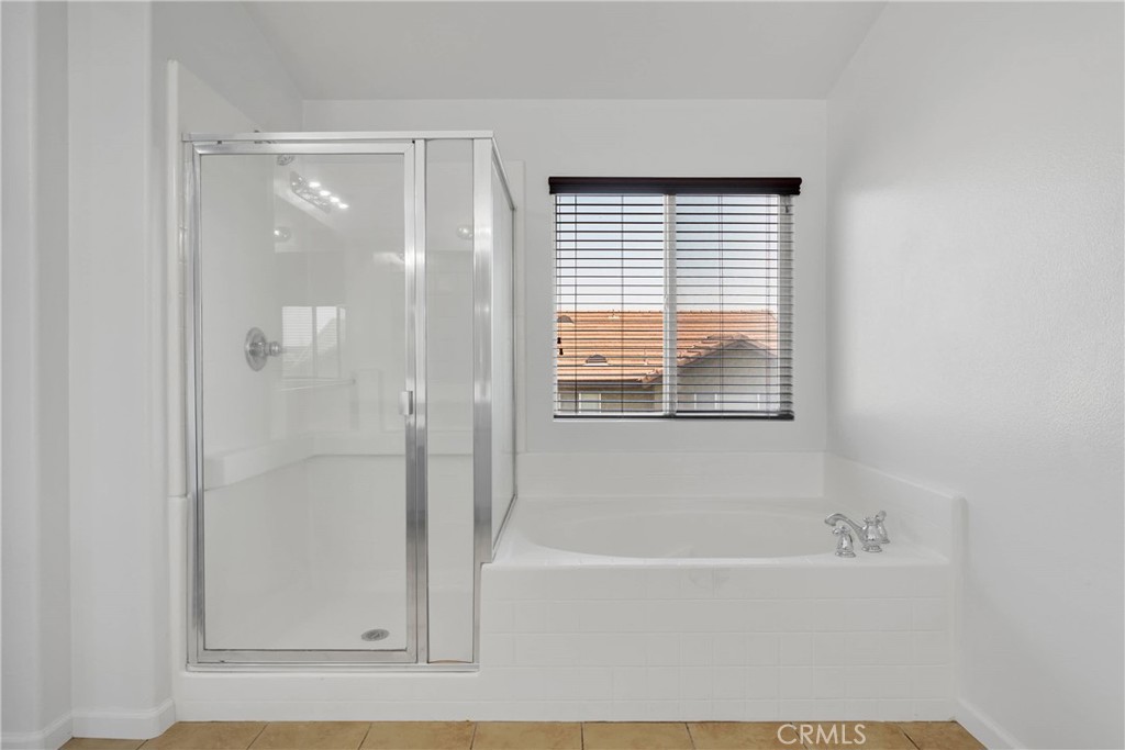 MLS #IG25238988 image #33