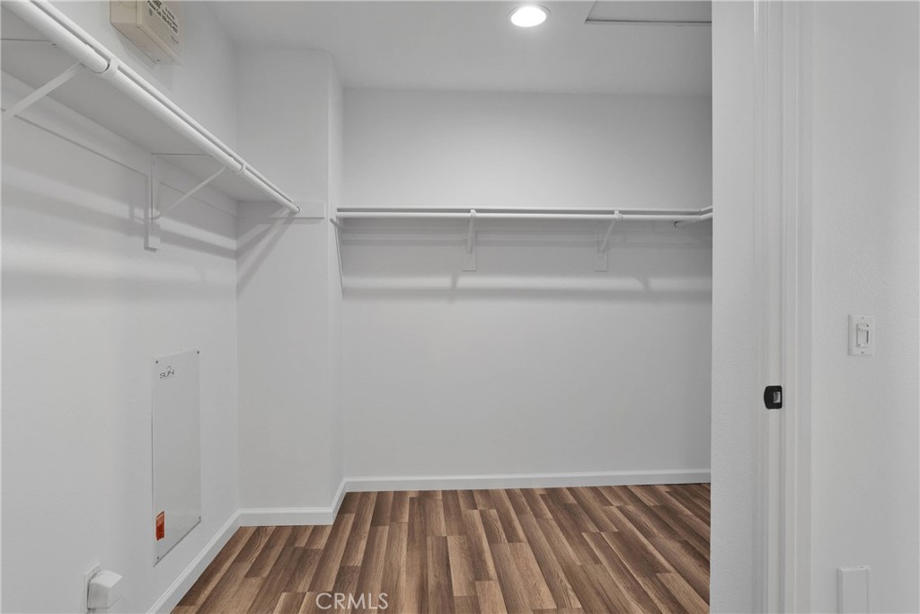 MLS #IG25238988 image #34