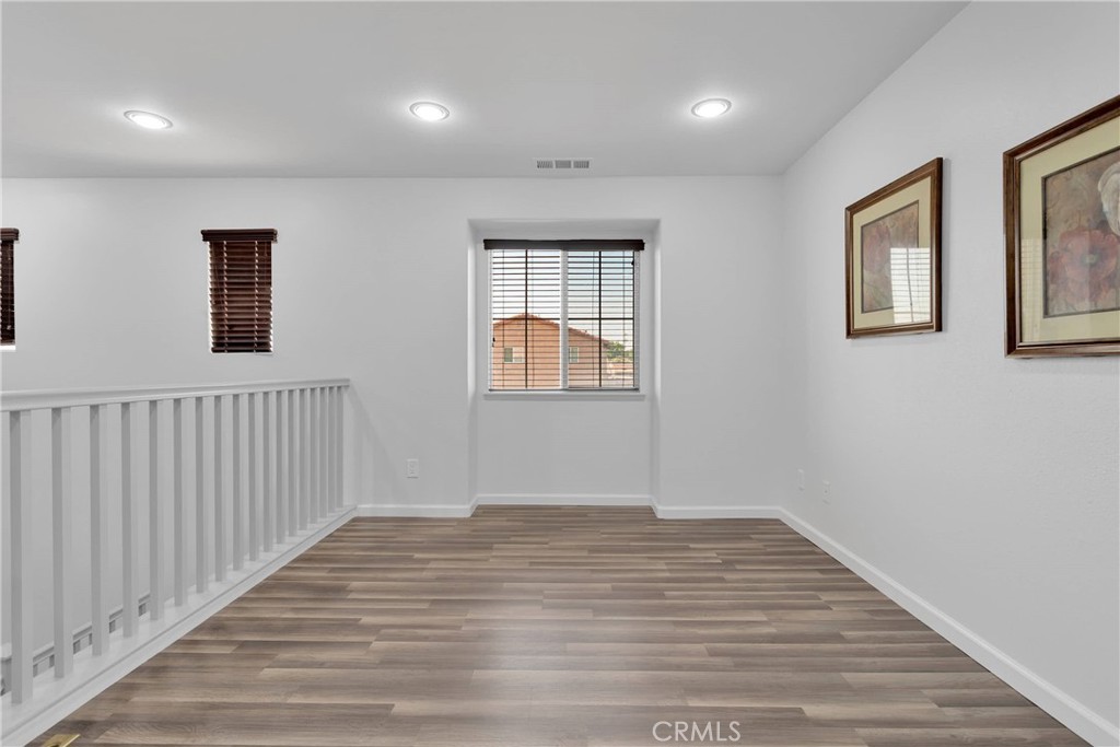 MLS #IG25238988 image #36