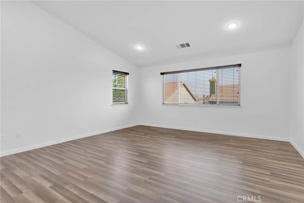 MLS #IG25238988 image #37