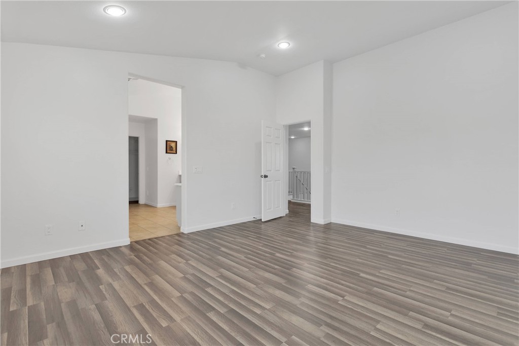 MLS #IG25238988 image #38