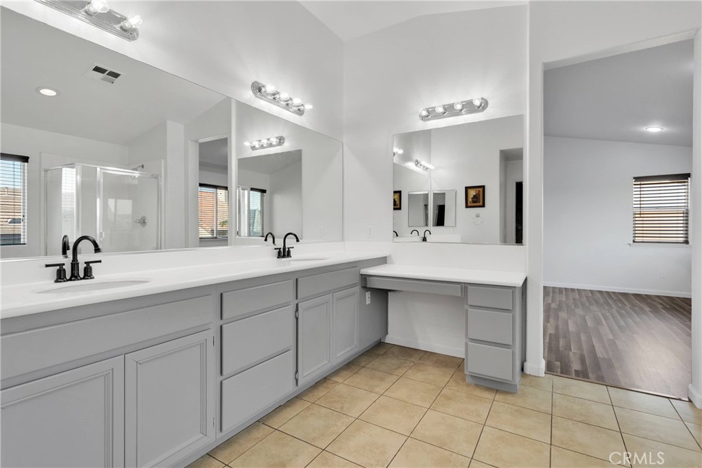 MLS #IG25238988 image #39