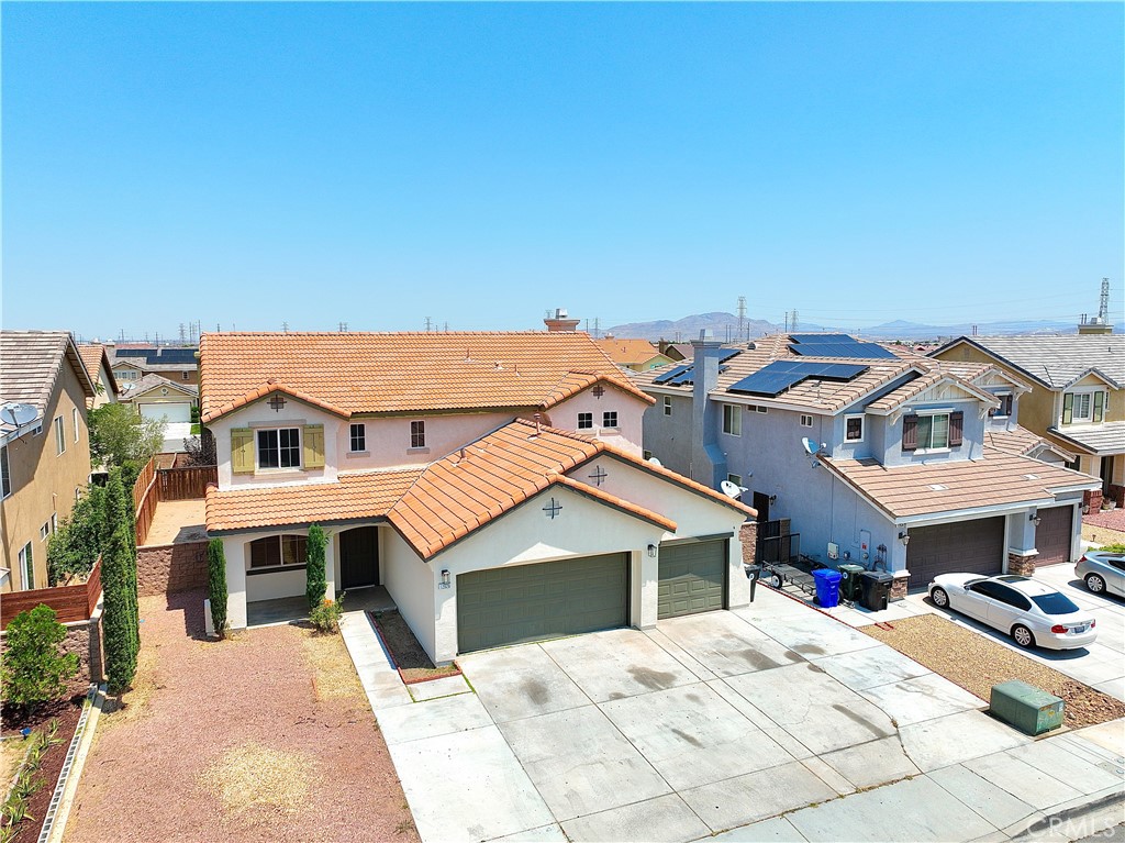 MLS #IG25238988 image #4