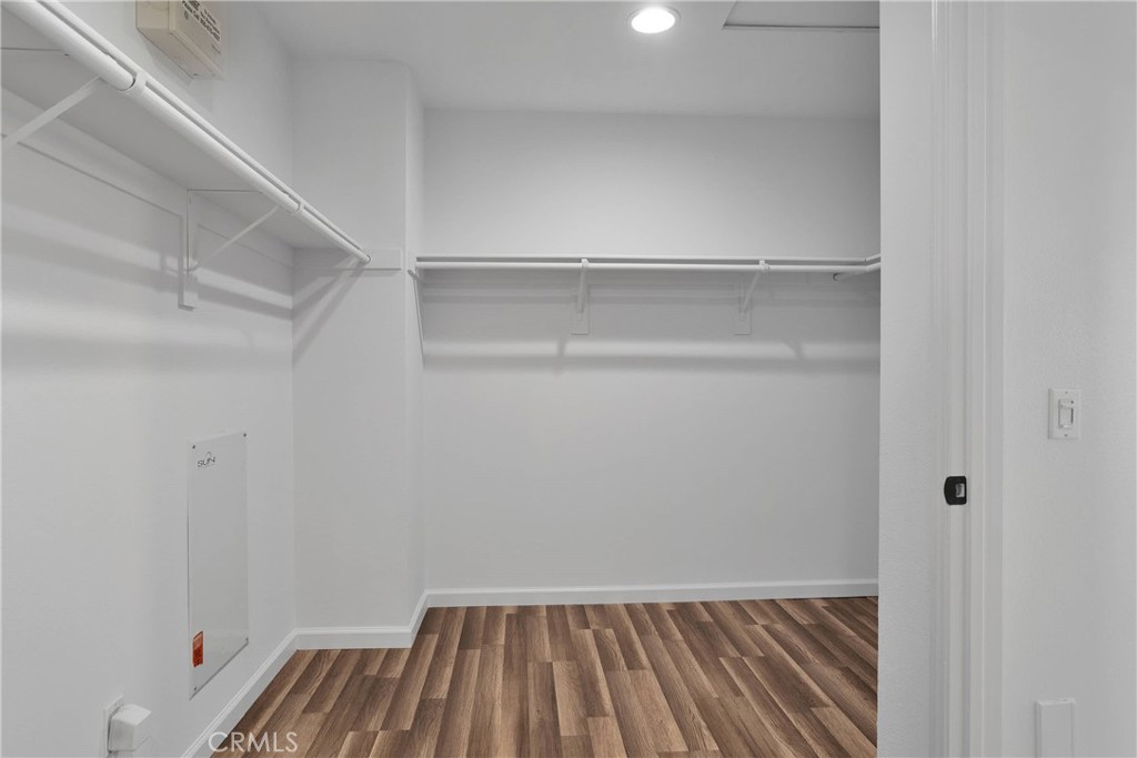 MLS #IG25238988 image #41