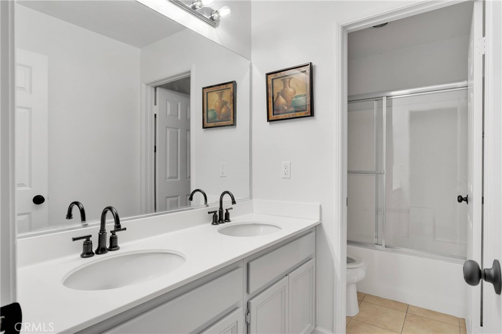 MLS #IG25238988 image #42