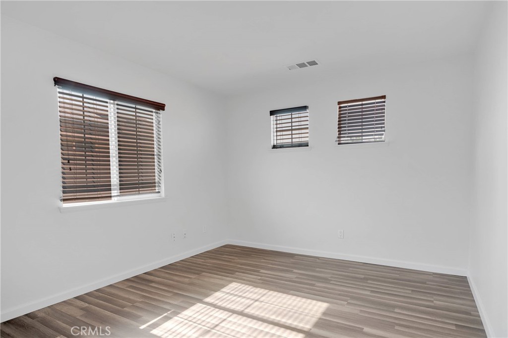 MLS #IG25238988 image #43