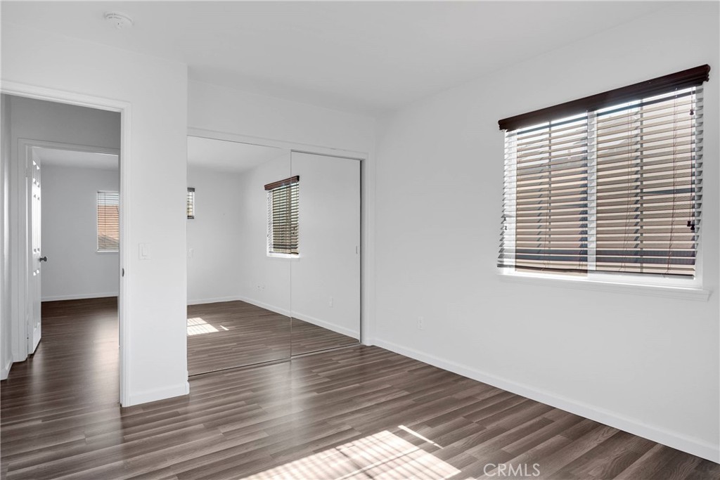 MLS #IG25238988 image #44