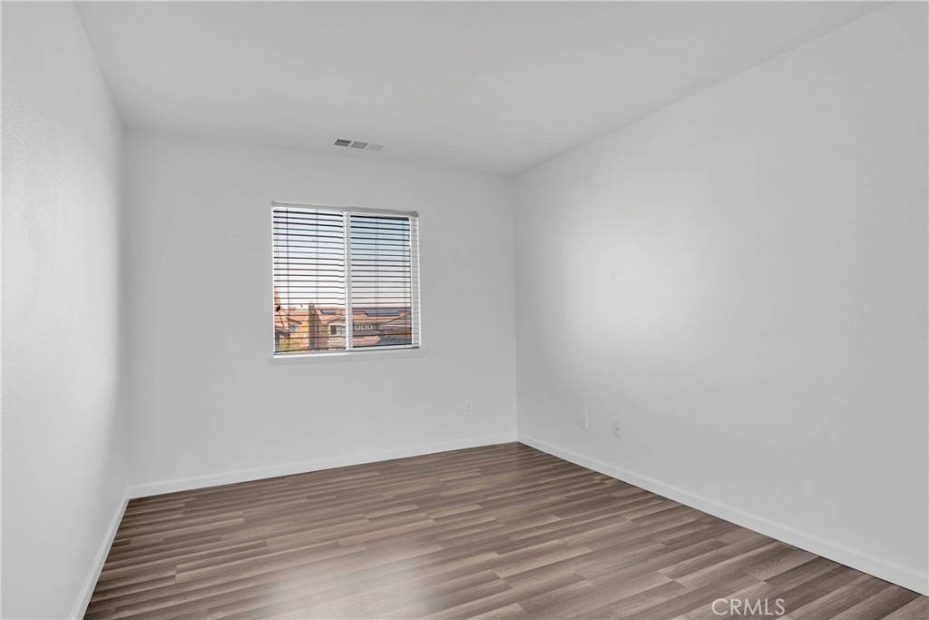 MLS #IG25238988 image #45