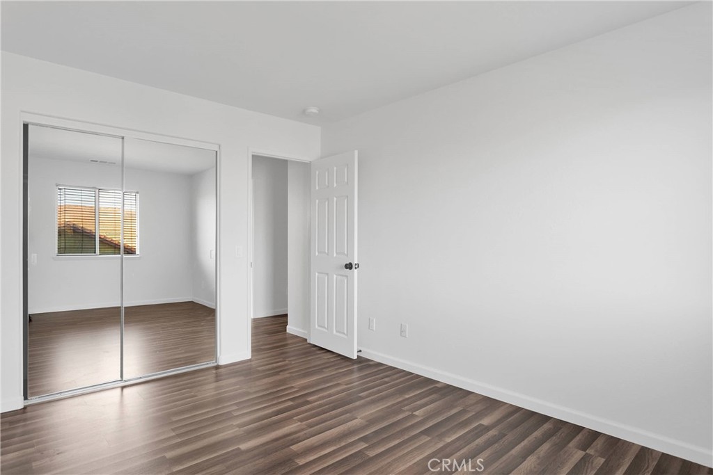 MLS #IG25238988 image #46