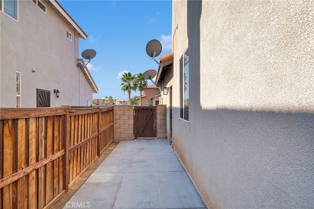 MLS #IG25238988 image #47