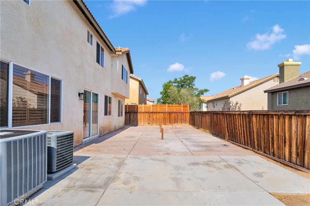 MLS #IG25238988 image #48