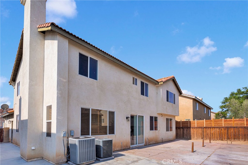 MLS #IG25238988 image #49