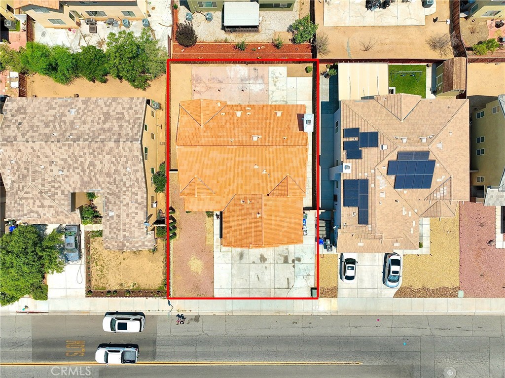 MLS #IG25238988 image #5