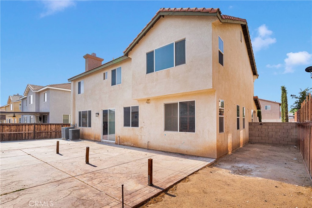 MLS #IG25238988 image #50