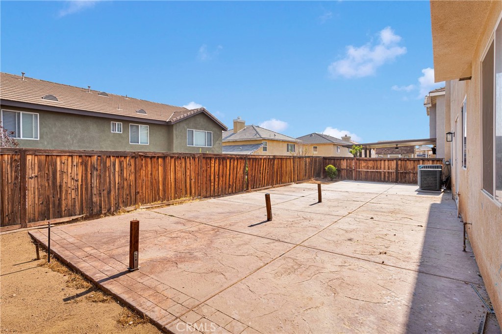 MLS #IG25238988 image #51