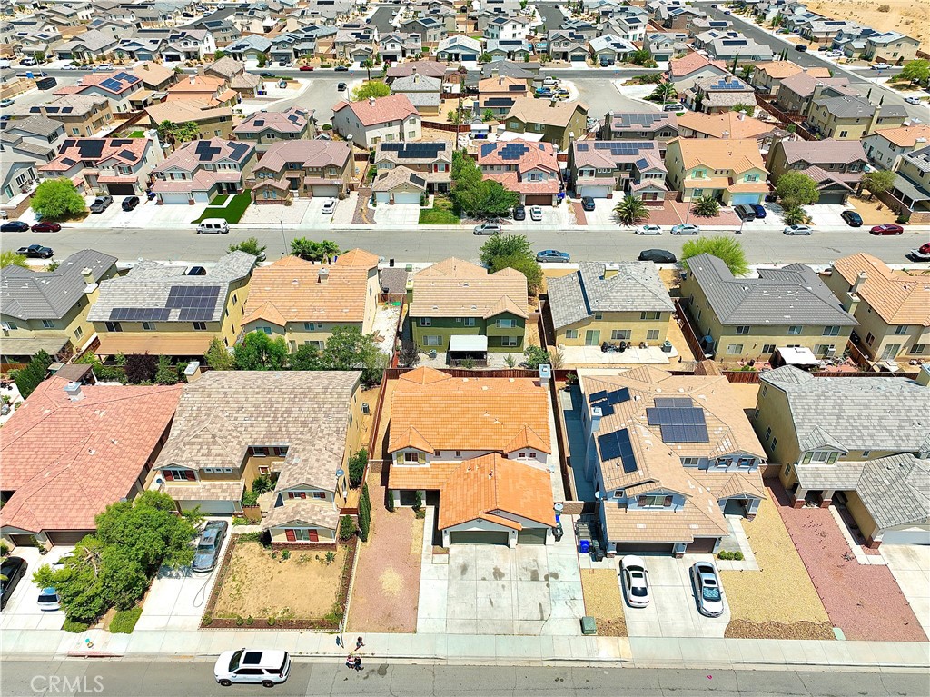 MLS #IG25238988 image #52