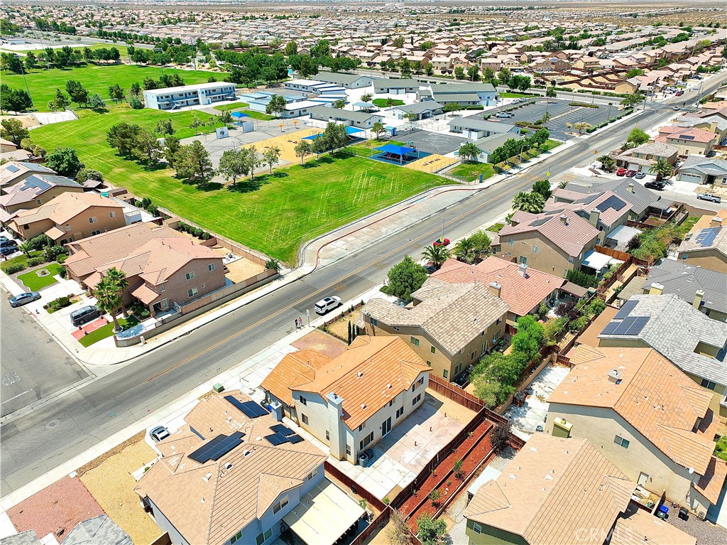 MLS #IG25238988 image #53