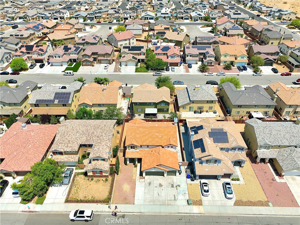 MLS #IG25238988 image #6