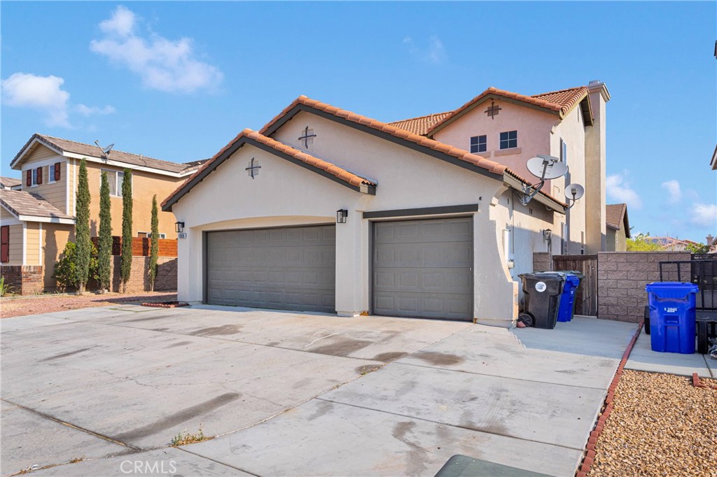 MLS #IG25238988 image #7