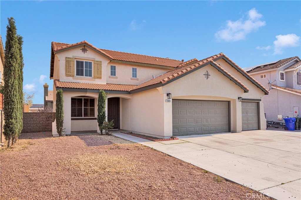 MLS #IG25238988 image #8