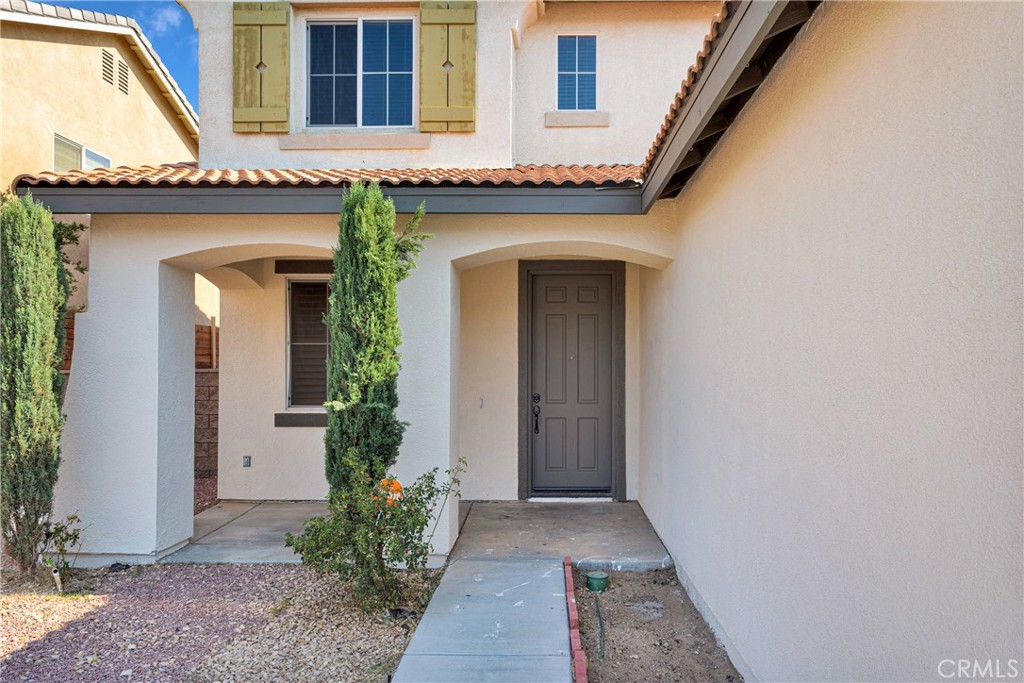 MLS #IG25238988 image #9