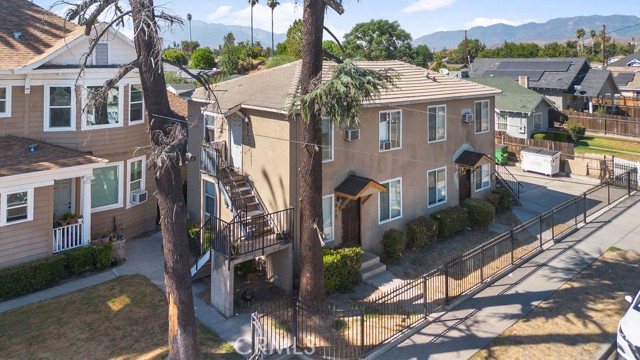 MLS #IG25238998 image #1