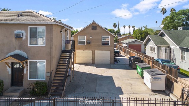 MLS #IG25238998 image #10