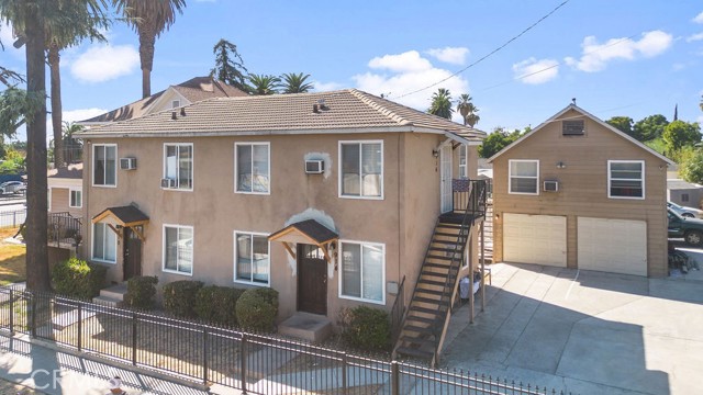 MLS #IG25238998 image #11