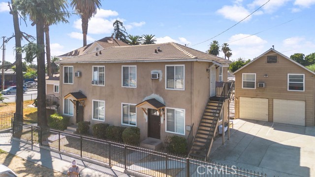 MLS #IG25238998 image #12