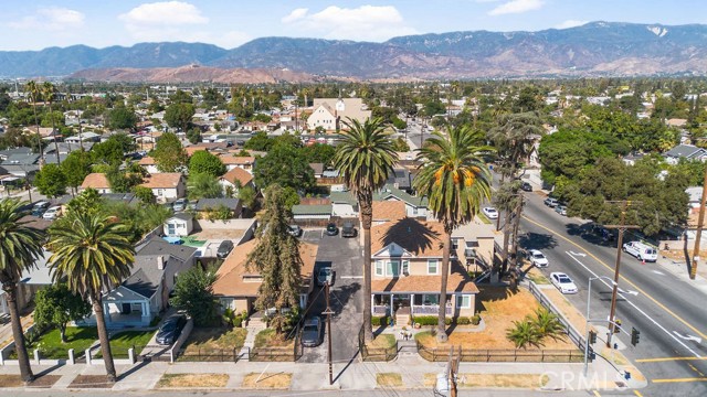 MLS #IG25238998 image #13