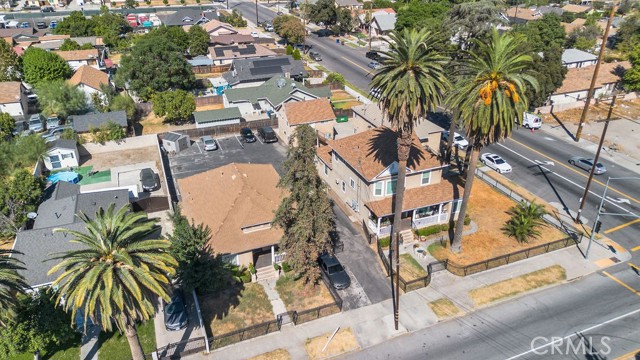 MLS #IG25238998 image #15