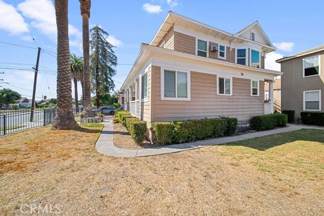 MLS #IG25238998 image #16