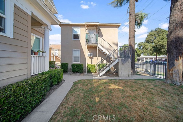 MLS #IG25238998 image #17