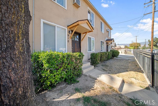 MLS #IG25238998 image #18